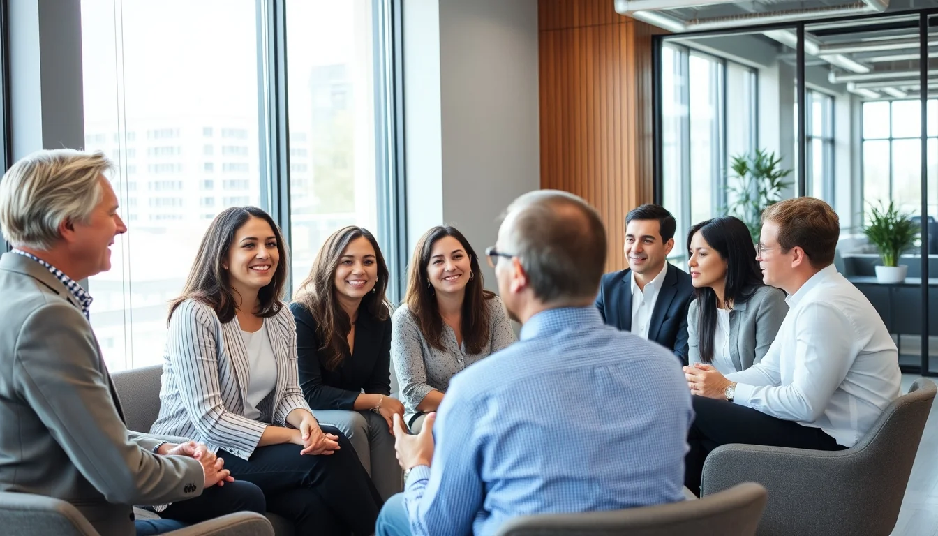 About intro main image