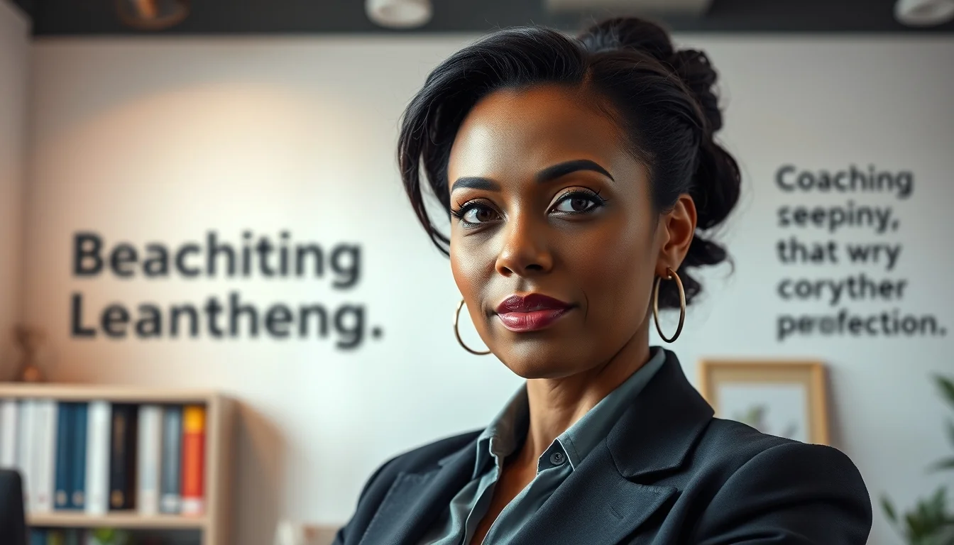 About intro secondary image