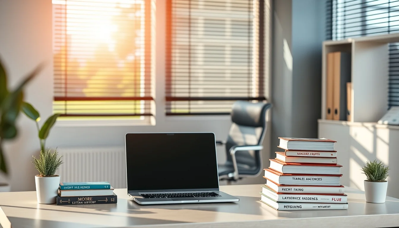 Featured plan visual